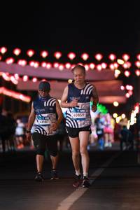 BIB: 
                            <button type="button" onclick="openModal(24604050)" class="btn btn-primary btn-sm float-right btn-popup" data-toggle="modal" data-target=".modal-high-quality">
                        <i class="fas fa-shopping-cart"></i> Add to Cart
                    </button>
                                            <button type="button" onclick="isThisMe(24604050, true)" class="btn btn-success btn-sm float-right btn-popup btn-isme hidden" data-toggle="tooltip" data-placement="bottom" title="นี่คือรูปของคุณใช่ไหม คลิกที่นี่เพื่อเอาเข้าอัลบั้ม">
                        <i class="fas fa-plus"></i> Add to album
                    </button>
                    <button type="button" onclick="isThisMe(24604050, false)" class="btn btn-warning btn-sm float-right btn-popup btn-isnotme hidden">
                        <i class="fas fa-ban"></i> Remove from album
                    </button>